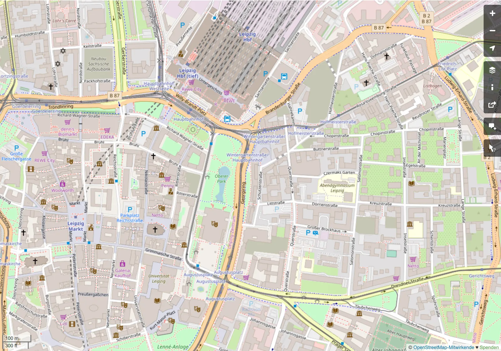 osm