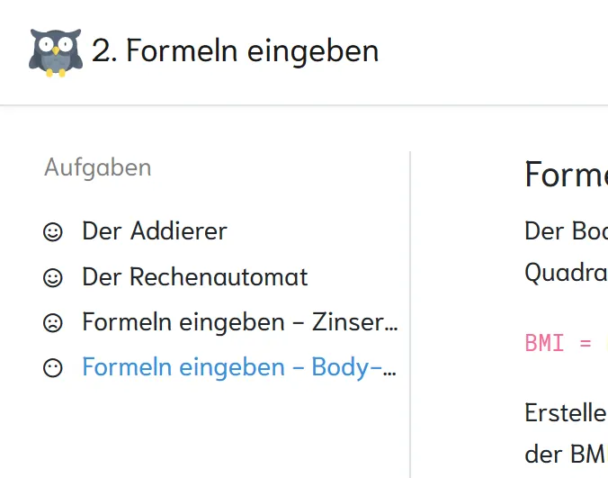 Bildbeschreibung