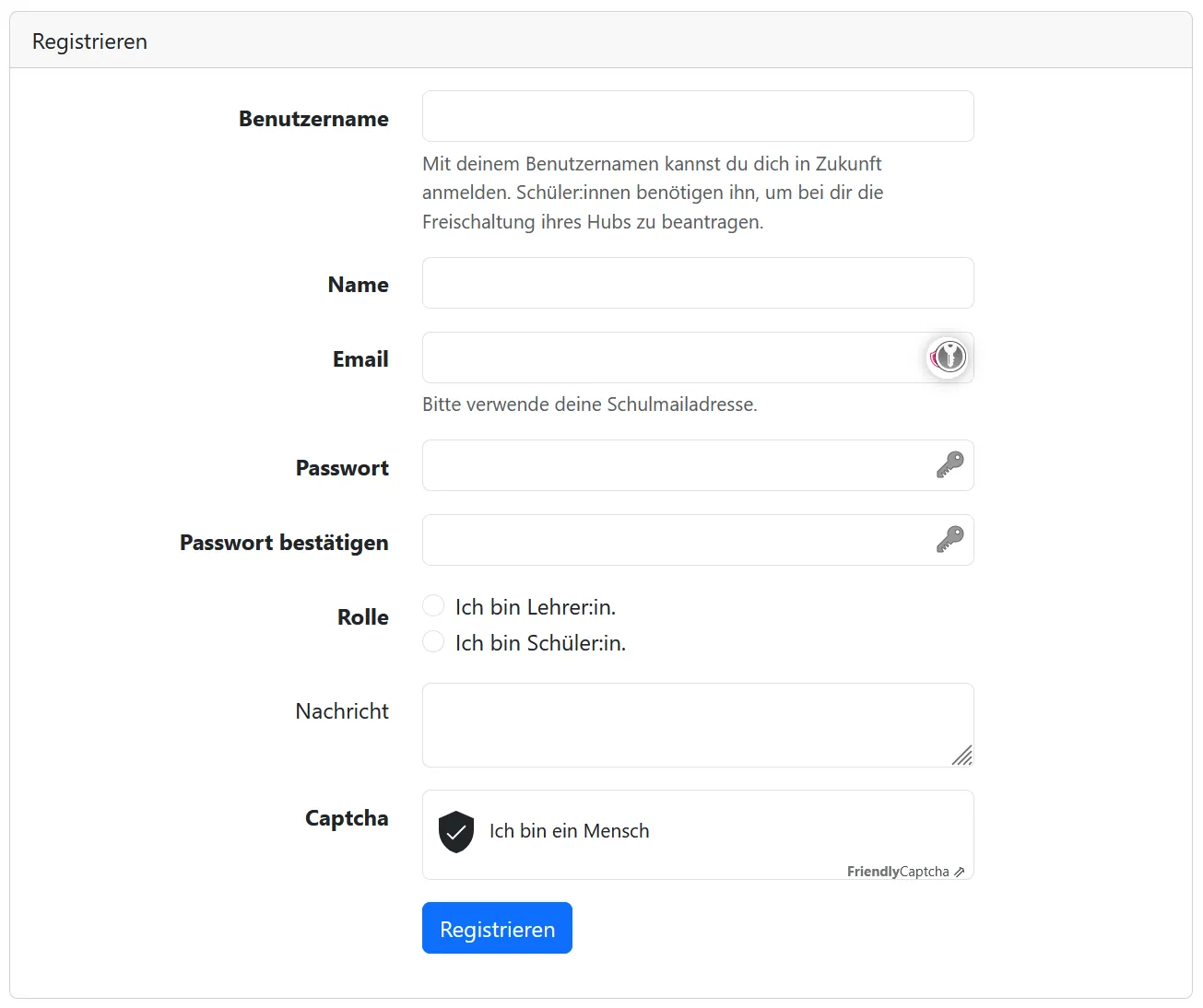 Bildbeschreibung