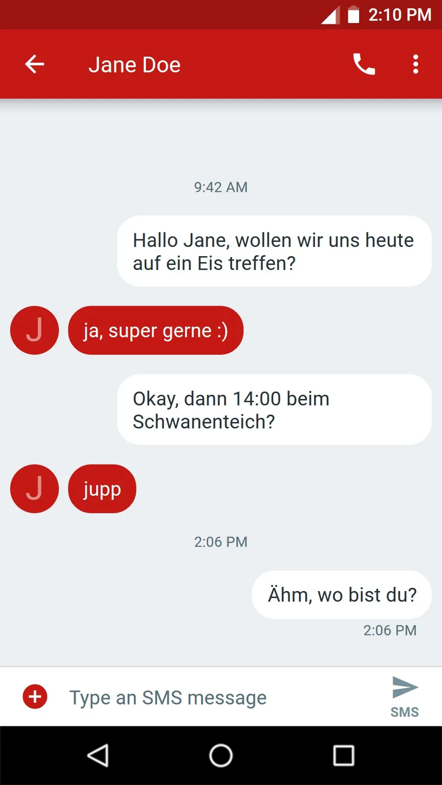 Abb 1